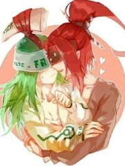 男女之事无遮拦